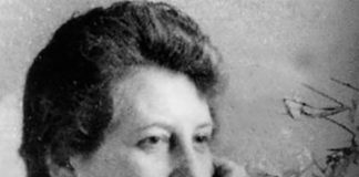 Марґіт Сельська