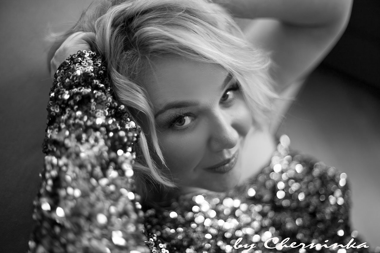 Соломія Чубай