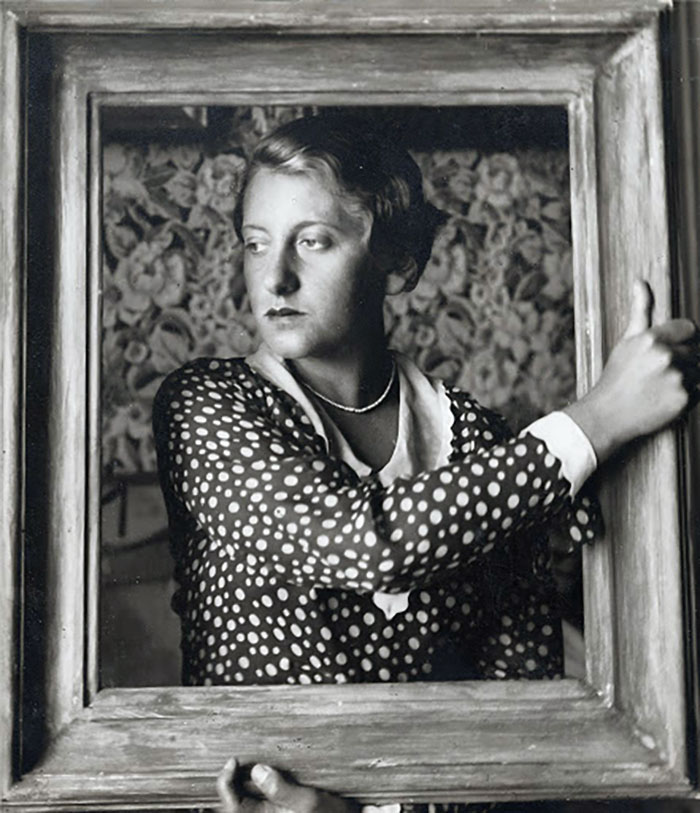 Марґіт Сельська