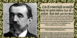 Під знаком лебедя. Львівський хімік і аптекар, про якого варто пам’ятати
