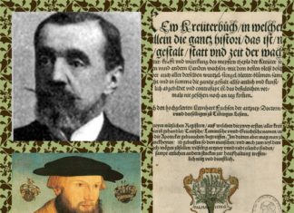 Під знаком лебедя. Львівський хімік і аптекар, про якого варто пам’ятати