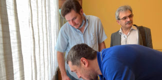 Історико-краєзнавчий музей у Винниках поповнився цінними експонатами