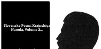Галичанин, який “відкрив” Словенію. Еміль Коритко і його життя як постріл