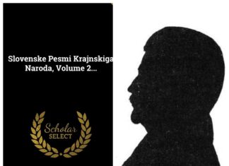 Галичанин, який “відкрив” Словенію. Еміль Коритко і його життя як постріл