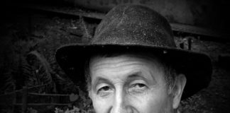 Мирослав Лабач