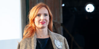 Івона Лобан