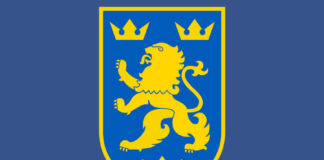 Герб дивізії «Галичина»