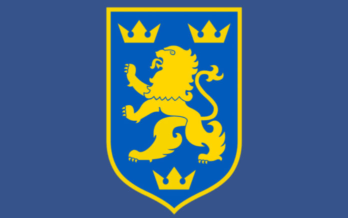 Герб дивізії «Галичина»