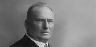 Кароль Дудра. Джерело: zyciebytomskie.pl