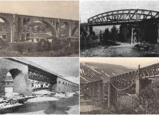 Керівники Львівської дирекції Польських колій панствових Керівники Львівської дирекції Польських колій панствових