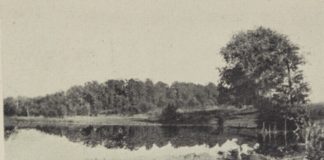 м. Заліщики, 1930-ті рр.