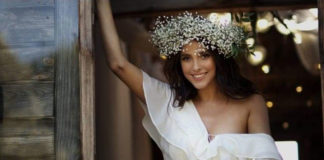 Гурт Шосте Чуття презентував новий відеокліп, що вас "зачарує"