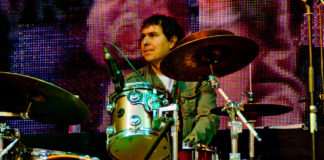 Ігор Гнидин