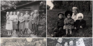 Садова. Вулиця Рівного, якої немає