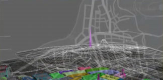 Львів в комп’ютерних іграх