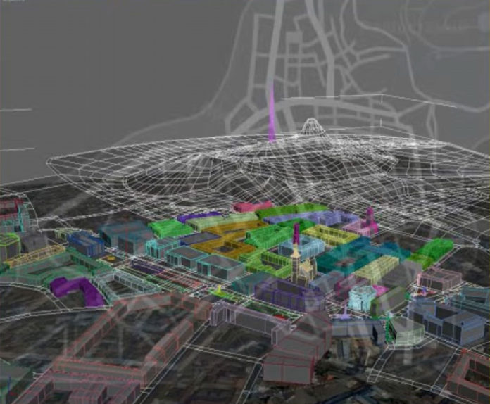 Львів в комп’ютерних іграх Львів в комп’ютерних іграх