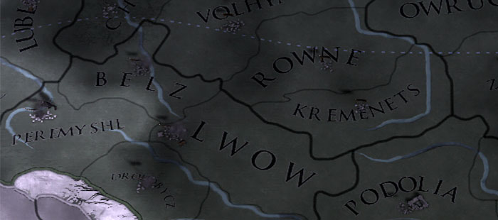 Львів в складі Російської Імперії