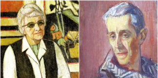 Карло Звіринський про Марґіт Сельську, або таємничі дати