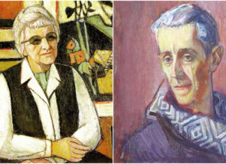 Карло Звіринський про Марґіт Сельську, або таємничі дати