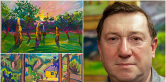 "Гуцульські вакації" тепер у Львові