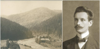 Криворівня, Жаб’є, урочище Підлюте, або як відпочивали українські інтелектуали в Карпатах наприкінці ХІХ – початку ХХ ст.