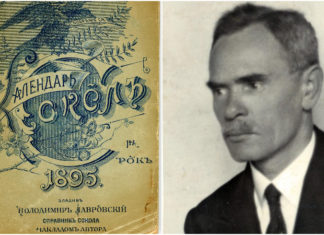 Що писав Степан Гайдучок про видавничу діяльність організації «Сокіл-Батько» у Галичині