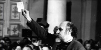 Дарій-Любомир Футорський