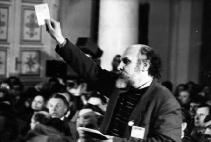 Дарій-Любомир Футорський Дарій-Любомир Футорський