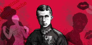 Ілюстрація: Таша Шварц