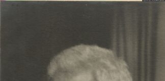 Митрополит Андрей Шептицький