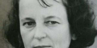 Ольга Ільків