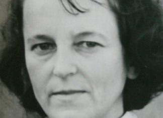 Ольга Ільків