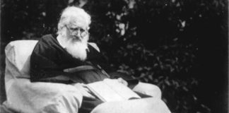 Митрополит Андрей Шептицький, Львів (архівні фото)