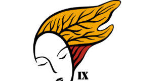 У Дрогобичі стартує ІХ Міжнародний Фестиваль Бруно Шульца