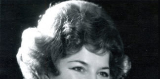 Марія Байко