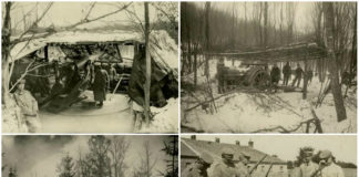 Галичина, 1914-1918 рр.