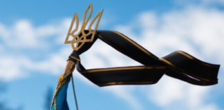 У Жидачеві сьогодні відкриють меморіальну дошку Герою України Тарасу Матвіїву