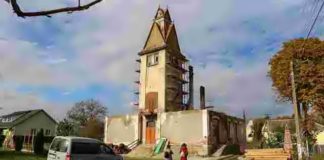 фото проекту «CowBoyky»