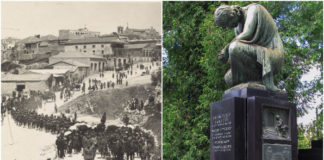 Капітан Владислав Трушковський Капітан Владислав Трушковський