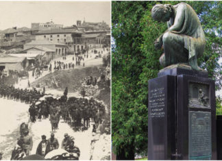 Капітан Владислав Трушковський