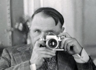 Ярослав Коваль