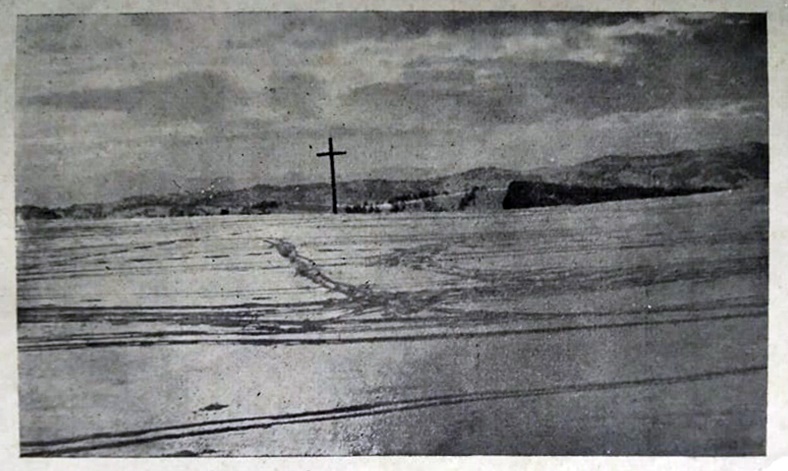 К.Л.К. Шляхи. Каталог І виставки української аматорської фотографії у Львові, 1930 р. (збірка Львівського Фотомузею)