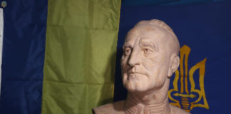 Музей-садиба Андрія Мельника