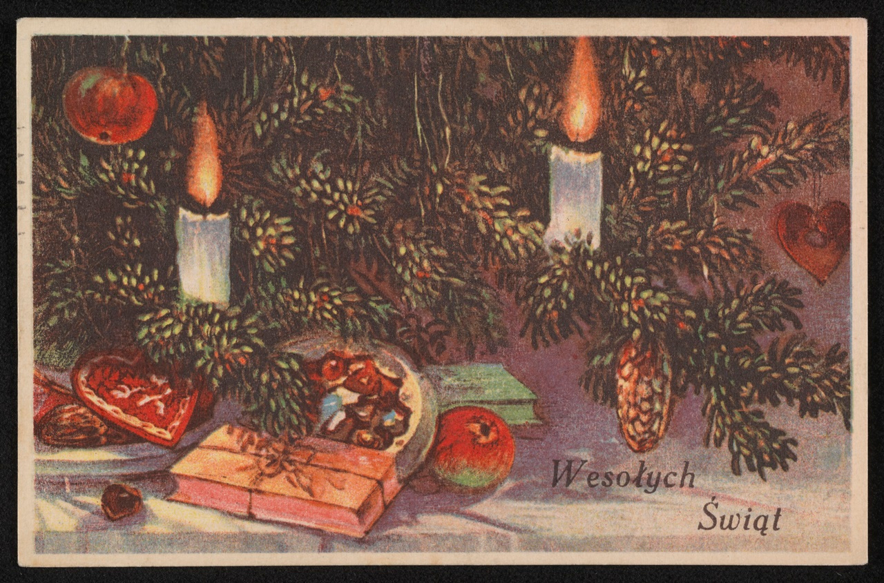 Веселих свят, 1928 р.