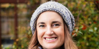 Дана Винницька