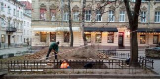 фото НДЦ "Рятівна археологічна служба"