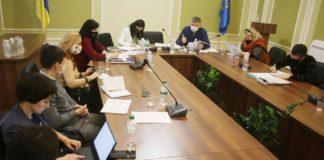 У Винниках планують створення музею Івана та Юрія Лип