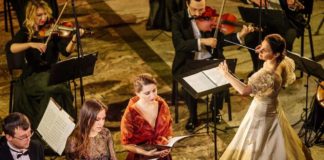 Фото: Ігор Федорів