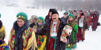 Фото ілюстративне: Бліц-Інфо