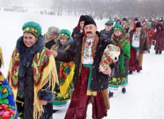 Фото ілюстративне: Бліц-Інфо